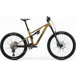 Merida ONE-SIXTY 500 2026 – Zboží Mobilmania