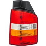HELLA Zadní světlo 2SK008579-111 – Hledejceny.cz