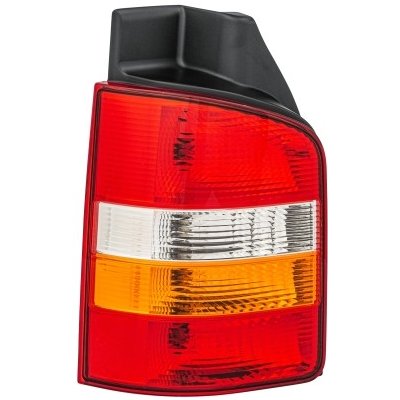 HELLA Zadní světlo 2SK008579-111 – Hledejceny.cz