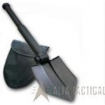 Glock pouzdro na lopatku – Sleviste.cz