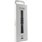 Samsung Braloba Essex GP-R815BREEAAA – Hledejceny.cz