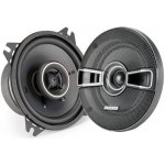Kicker KSC44