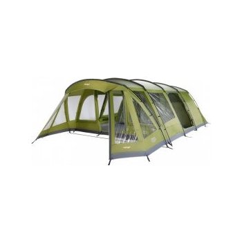 Vango Orava 600 XL