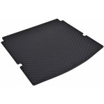 Gumová vana do kufru Rigum Ford GALAXY 2015 – Hledejceny.cz