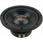 Audio System CO 08 DC EVO – Zbozi.Blesk.cz