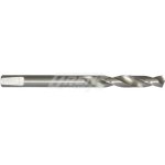 Oren 5103-70 – Hledejceny.cz