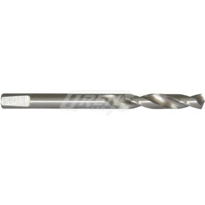 Oren 5103-70 – Hledejceny.cz