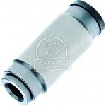 Pneumatics & Hydraulics Přímá nástrčná spojka redukční 4 - 8 mm – Hledejceny.cz
