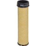 Filtr - sekundární vzduch HENGST FILTER E571LS E571LS – Hledejceny.cz