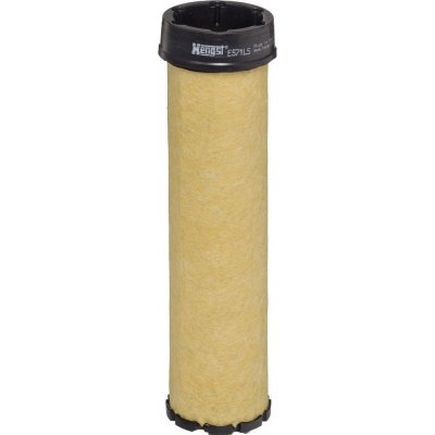 Filtr - sekundární vzduch HENGST FILTER E571LS E571LS – Hledejceny.cz