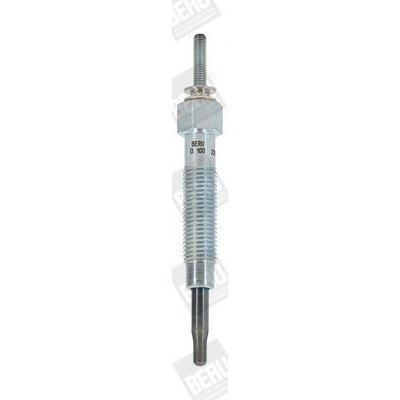 Žhavicí svíčka BorgWarner (BERU) GN955 – Hledejceny.cz