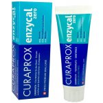 Curaprox Enzycal Zero 75 ml – Zboží Dáma