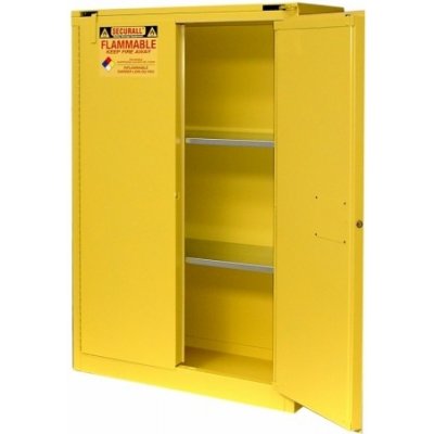 Ecosafe MC45 – Zboží Živě