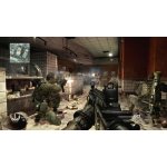 Call of Duty: Modern Warfare 2 – Sleviste.cz