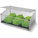 J.A.D. Tools polykarbonát Mini Single Promo 100 x 60 x 40 cm – Sleviste.cz