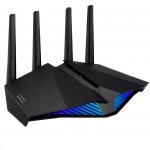 Asus RT-AX82U – Hledejceny.cz