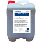 MOL Dynamic Prima 5W-40 20 l – Sleviste.cz