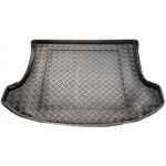 Plastová vana do kufru Rezaw Plast Mazda CX-7 2007 – Hledejceny.cz
