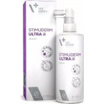 VetExpert Stimuderm Ultra šampon pro psy s dlouhou srstí 250 ml – Zboží Mobilmania