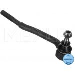 HJS 82 15 6230 – Hledejceny.cz