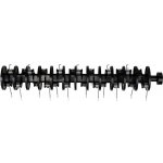 Einhell válec GE-SC 36/35 Li 3405961 – Hledejceny.cz
