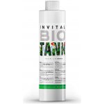 Invital BioTank 250 ml – Zboží Mobilmania