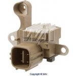 Regulátor napětí alternátoru Denso 104210-3092 – Zboží Mobilmania