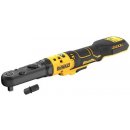 DeWalt DCF510N