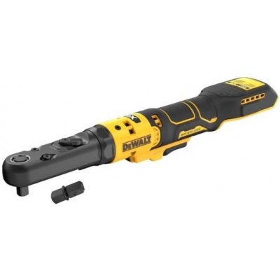 DeWalt DCF510N – Hledejceny.cz