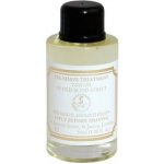 Taylor of Old Bond Street Aromatherapy olej před holením 30 ml – Zboží Mobilmania
