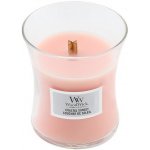 WoodWick Cashmere 85 g – Zboží Dáma