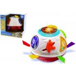 Vtech Upovídaný míček – Hledejceny.cz