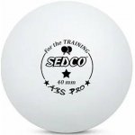 Sedco CELL FREE 6 ks – Zboží Mobilmania