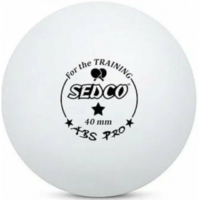 Sedco CELL FREE 6 ks – Zboží Mobilmania