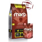 Marp Holistic Chicken All life stages Grain Free 12 kg – Hledejceny.cz