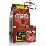 Marp Holistic Chicken All life stages Grain Free 12 kg – Zbozi.Blesk.cz