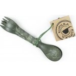Kupilka Spork 205 – Zboží Dáma