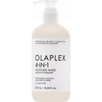 Olaplex, hydratační maska 4v1 Intenzivní regenerační maska na vlasy 370 ml – Zboží Dáma