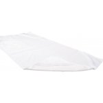 Kaarsgaren Chránič matrace Lyocell froté/Polyuretan 80x160 – Sleviste.cz