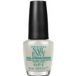 OPI zpevňující lak pro velmi poškozené nehty Nail Envy Original Nail Strengthener 15 ml – Zbozi.Blesk.cz