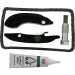 INA Sada rozvodového řetězu IN 559188420 – Zboží Mobilmania