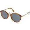 Sluneční brýle Persol PO3309S 960 56