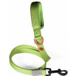 Zolux Vodítko pes PREMIUM nylon – Hledejceny.cz