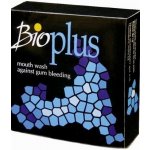 Bio Plus ústní voda v prášku 5 x 1 g – Hledejceny.cz