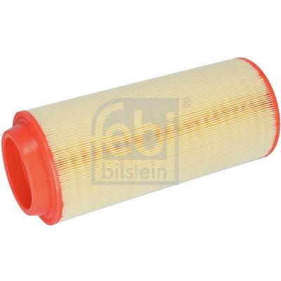 Vzduchový filtr FEBI BILSTEIN 181232 – Hledejceny.cz