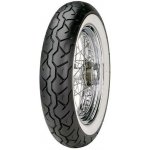 Maxxis M-6011 130/90 R16 73H – Hledejceny.cz