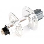 American Classic RD 205 C – Zboží Dáma