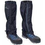 Zermatt Cable – Zbozi.Blesk.cz