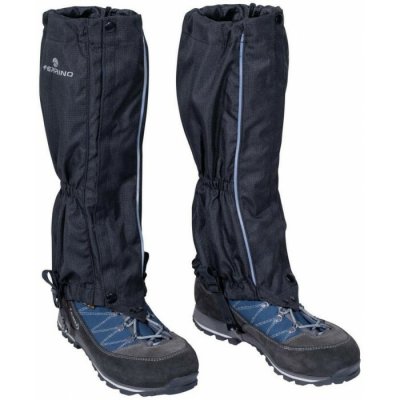 Zermatt Cable – Zbozi.Blesk.cz