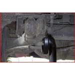 KS Tools 515.5550 – Zboží Dáma